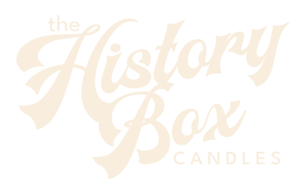 The History Box